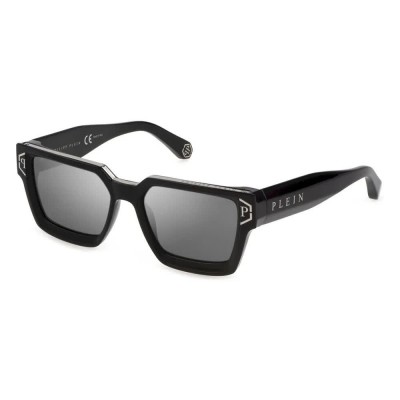 слънчеви,очила,слънчеви,очила,philipp,plein,spp005m,sunglasses,black,(shiny,black,700x)