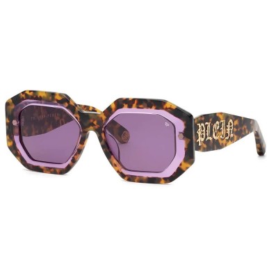 слънчеви,очила,слънчеви,очила,philipp,plein,spp098m,woman,sunglasses,yellow