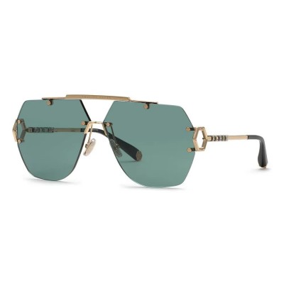 слънчеви,очила,слънчеви,очила,philipp,plein,spp111,sunglasses,pink