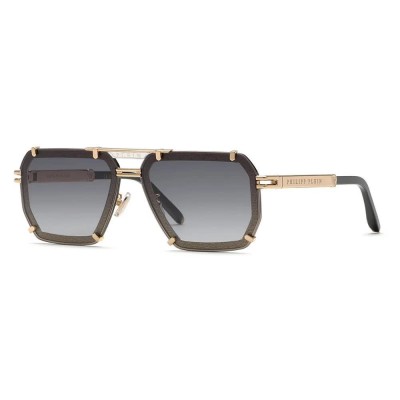слънчеви,очила,слънчеви,очила,philipp,plein,spp131,sunglasses,sh.rose,gold,w,black,parts,(black)