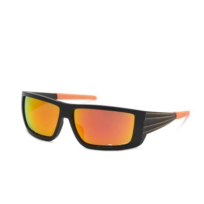 слънчеви,очила,слънчеви,очила,philipp,plein,sport,ssp003,sunglasses,black,(matt,black,u28a)