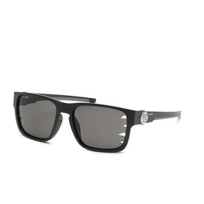 слънчеви,очила,слънчеви,очила,philipp,plein,sport,ssp004,sunglasses,black,(matt,black)