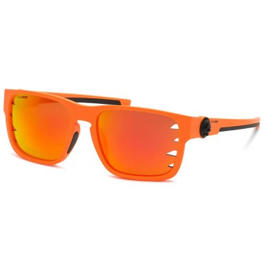 слънчеви,очила,слънчеви,очила,philipp,plein,sport,ssp004,sunglasses,orange,(matt,orange)