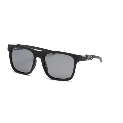 слънчеви,очила,слънчеви,очила,philipp,plein,sport,ssp010,polarized,sunglasses,black