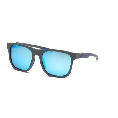 слънчеви,очила,слънчеви,очила,philipp,plein,sport,ssp010,polarized,sunglasses,matt,grey,(grey)
