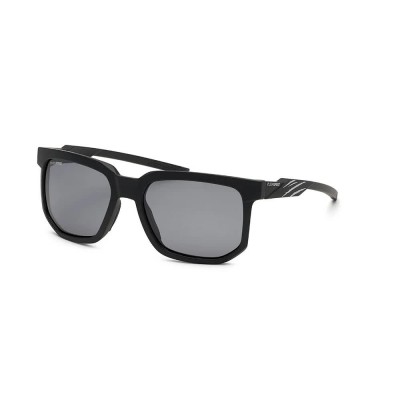слънчеви,очила,слънчеви,очила,philipp,plein,sport,ssp011,polarized,sunglasses,black