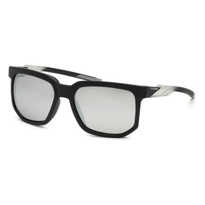 слънчеви,очила,слънчеви,очила,philipp,plein,sport,ssp011,polarized,sunglasses,black,(matt,black)