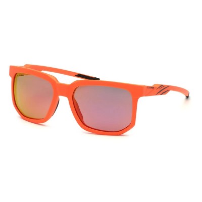 слънчеви,очила,слънчеви,очила,philipp,plein,sport,ssp011,polarized,sunglasses,matt,orange,(orange)