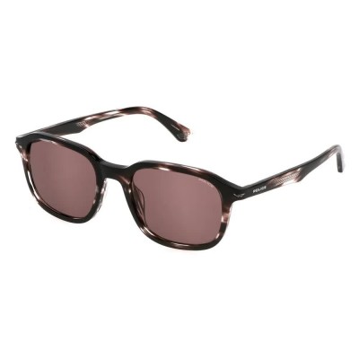 слънчеви,очила,слънчеви,очила,police,spll81,sunglasses,brown