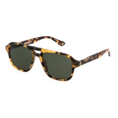 слънчеви,очила,слънчеви,очила,police,spll83,sunglasses,black