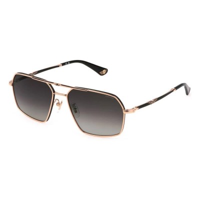 слънчеви,очила,слънчеви,очила,police,spll86,sunglasses,black,(sh.rose,gold,matt,black)