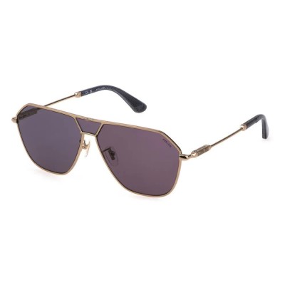 слънчеви,очила,слънчеви,очила,police,spll89,sunglasses,grey