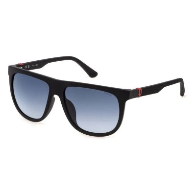 слънчеви,очила,слънчеви,очила,police,spln33,sunglasses,sanblasted,or,matt,blue,(blue)