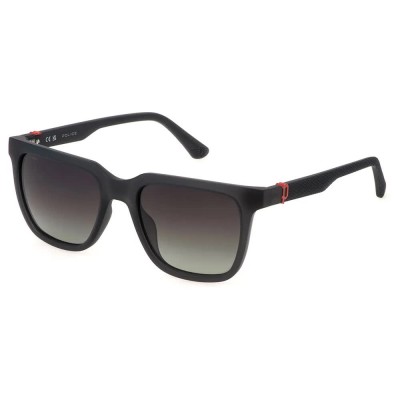 слънчеви,очила,слънчеви,очила,police,spln34e,polarized,sunglasses,grey,(matt,opal,grey)