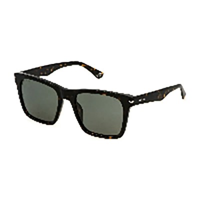 слънчеви,очила,слънчеви,очила,police,spln35,53,polarized,sunglasses,black,(shiny,dark,havana)