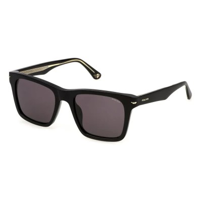 слънчеви,очила,слънчеви,очила,police,spln35,55,sunglasses,black,(shiny,black)