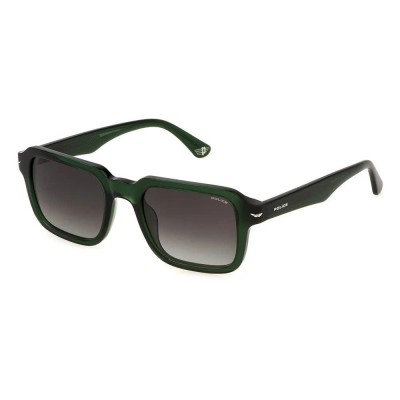 слънчеви,очила,слънчеви,очила,police,spln36,sunglasses,green,(shiny,transp.green)