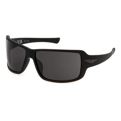 слънчеви,очила,слънчеви,очила,police,spln37,sunglasses,black,(matt,black)