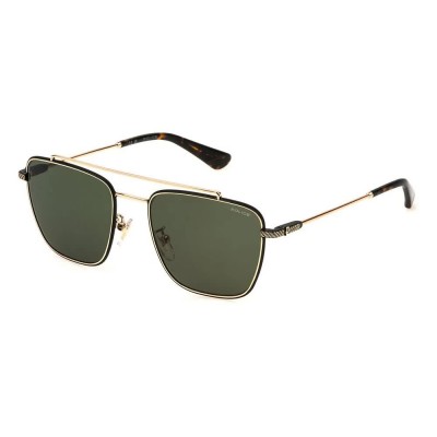 слънчеви,очила,слънчеви,очила,police,spln38,54,sunglasses,golden,(shiny,rose,gold)