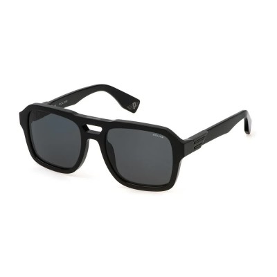 слънчеви,очила,слънчеви,очила,police,spln65,sunglasses,black,(shiny,black)