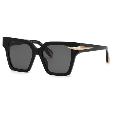 слънчеви,очила,слънчеви,очила,roberto,cavalli,src002s,sunglasses,black,(shiny,black)