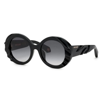 слънчеви,очила,слънчеви,очила,roberto,cavalli,src010v,sunglasses,black,(shiny,black,white)