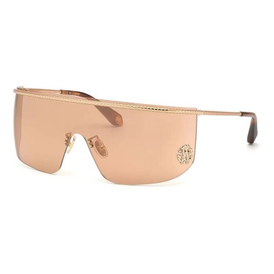 слънчеви,очила,слънчеви,очила,roberto,cavalli,src012m,sunglasses,golden,(shiny,copper,gold)