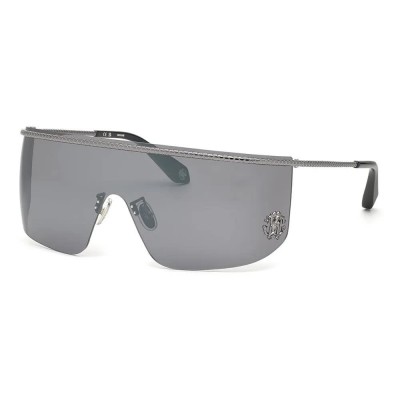 слънчеви,очила,слънчеви,очила,roberto,cavalli,src012m,sunglasses,black,(total,shiny,black)