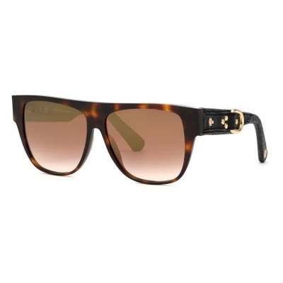 слънчеви,очила,слънчеви,очила,roberto,cavalli,src013,sunglasses,orange