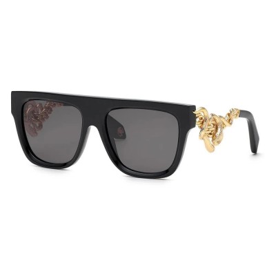 слънчеви,очила,слънчеви,очила,roberto,cavalli,src014m,sunglasses,black,(shiny,black)