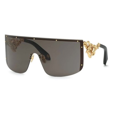 слънчеви,очила,слънчеви,очила,roberto,cavalli,src015m,woman,sunglasses,golden