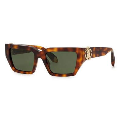 слънчеви,очила,слънчеви,очила,roberto,cavalli,src016m,sunglasses,brown