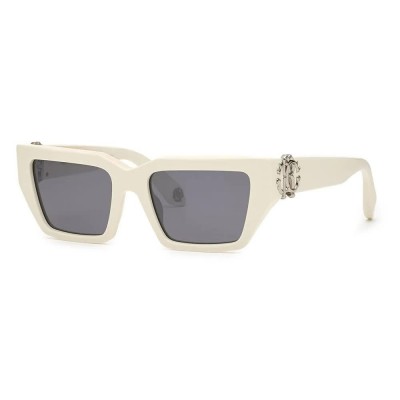 слънчеви,очила,слънчеви,очила,roberto,cavalli,src016m,sunglasses,shiny,snow,white,(white)