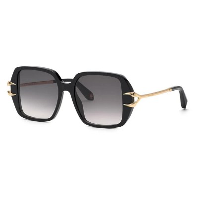 слънчеви,очила,слънчеви,очила,roberto,cavalli,src030,woman,sunglasses,black