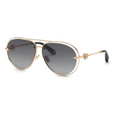 слънчеви,очила,слънчеви,очила,roberto,cavalli,src032m,woman,sunglasses,shiny,total,rose,gold,(pink)