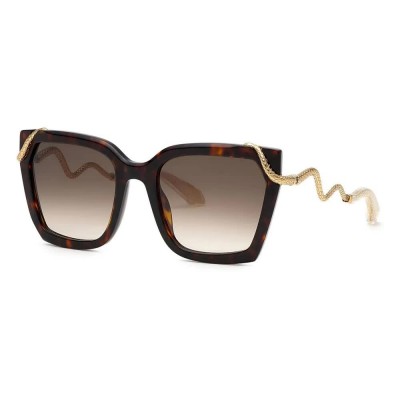 слънчеви,очила,слънчеви,очила,roberto,cavalli,src034m,woman,sunglasses,brown,(shiny,brown,yellow,havana)