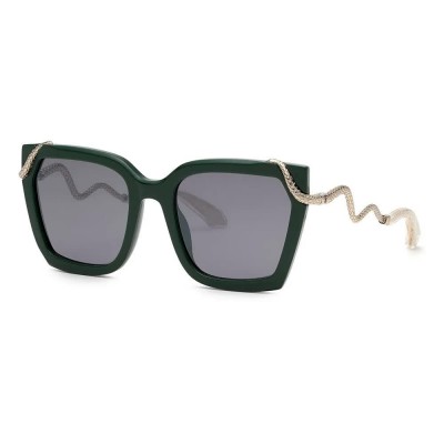 слънчеви,очила,слънчеви,очила,roberto,cavalli,src034m,woman,sunglasses,shiny,full,turquoise,(blue)