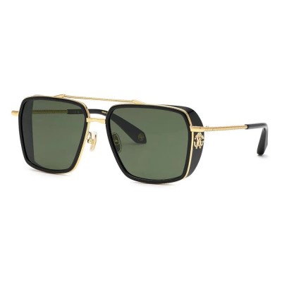 слънчеви,очила,слънчеви,очила,roberto,cavalli,src036m,sunglasses,pink,(shiny,total,rose,gold)
