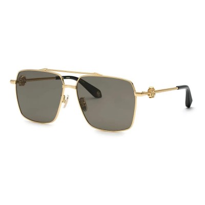 слънчеви,очила,слънчеви,очила,roberto,cavalli,src036v,polarized,sunglasses,yellow