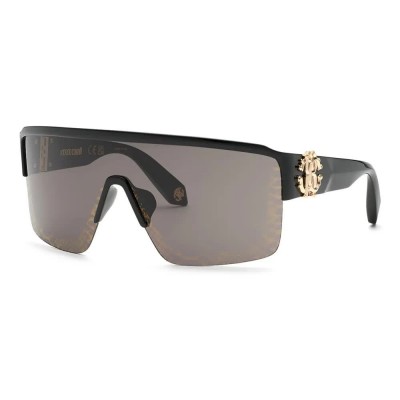 слънчеви,очила,слънчеви,очила,roberto,cavalli,src037m,woman,sunglasses,total,shiny,black,(black)