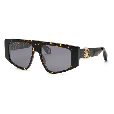 слънчеви,очила,слънчеви,очила,roberto,cavalli,src038m,sunglasses,shiny,brown,havana,(brown)