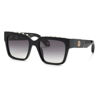 слънчеви,очила,слънчеви,очила,roberto,cavalli,src040s,woman,sunglasses,black