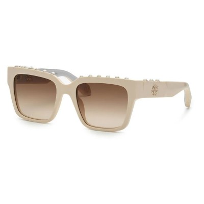 слънчеви,очила,слънчеви,очила,roberto,cavalli,src040s,woman,sunglasses,beige,(shiny,full,cream)