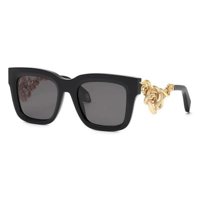 слънчеви,очила,слънчеви,очила,roberto,cavalli,src041m,sunglasses,black,(shiny,black)