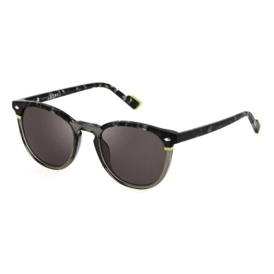 слънчеви,очила,слънчеви,очила,sting,sst516,sunglasses,black,(grey,top,beige)