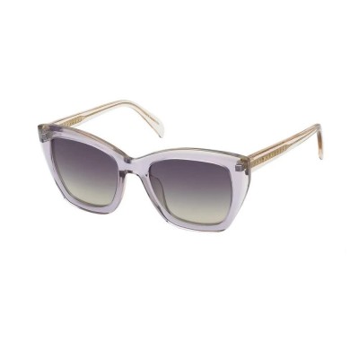 слънчеви,очила,слънчеви,очила,tous,stob43,woman,sunglasses,purple,(violet,top,orange)