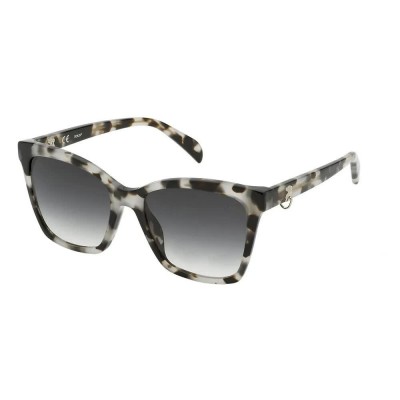 слънчеви,очила,слънчеви,очила,tous,stob50,woman,sunglasses,beige,(shiny,havana,feather,beige)