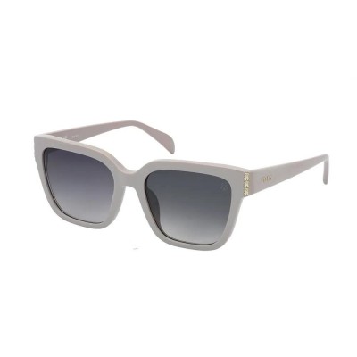 слънчеви,очила,слънчеви,очила,tous,stob77v,woman,sunglasses,pink,(shiny,full,pastel,pink)