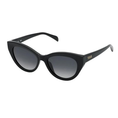 слънчеви,очила,слънчеви,очила,tous,stob86,woman,sunglasses,black,(shiny,black)