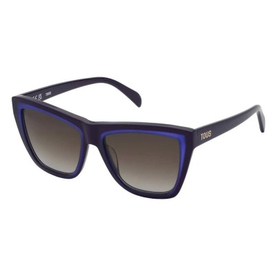 слънчеви,очила,слънчеви,очила,tous,stoc25v,woman,sunglasses,purple,(full,violet)